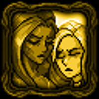 Трофей {trophy} в игре Hunt the Night для Epic