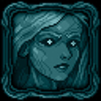 Трофей {trophy} в игре Hunt the Night для Epic