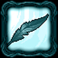 Трофей {trophy} в игре Hunt the Night для Epic
