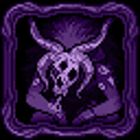 Трофей {trophy} в игре Hunt the Night для Epic