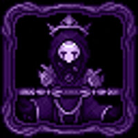 Трофей {trophy} в игре Hunt the Night для Epic
