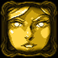 Трофей {trophy} в игре Hunt the Night для Epic
