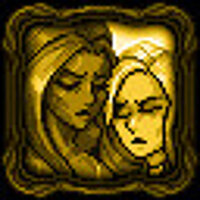Достижение Everlasting Day в игре Hunt the Night для Steam