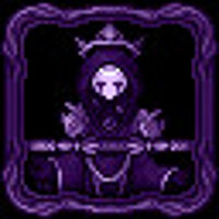 Достижение The Return of the King в игре Hunt the Night для Steam