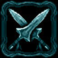 Достижение Relics of the Order в игре Hunt the Night для Steam