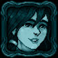 Достижение A Kind Heart в игре Hunt the Night для Steam