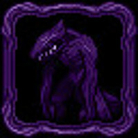 Достижение Aria of Blood в игре Hunt the Night для Steam