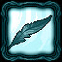 Достижение Knowledge is Power в игре Hunt the Night для Steam