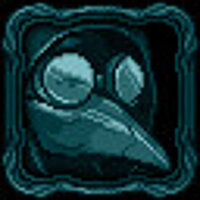 Достижение Seeker of Progress в игре Hunt the Night для Steam