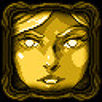 Достижение One of the Cycle в игре Hunt the Night для Steam