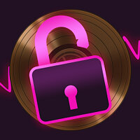 Достижение Master of Unlocking в игре Killer Frequency для Xbox One, Xbox Series