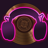 Достижение Disc Jockey в игре Killer Frequency для Xbox One, Xbox Series