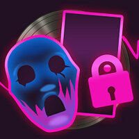 Достижение Game Over в игре Killer Frequency для Xbox One, Xbox Series