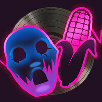 Достижение Child of the Corn Maze в игре Killer Frequency для Xbox One, Xbox Series
