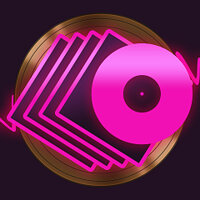 Достижение Complete Discography в игре Killer Frequency для Xbox One, Xbox Series