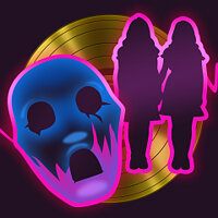 Достижение A Tale of Two Sisters в игре Killer Frequency для Xbox One, Xbox Series