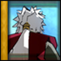Достижение Jiraiya's Struggles в игре Naruto Shippuden: Ultimate Ninja 4 для PS2