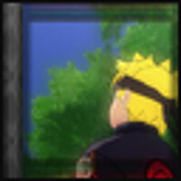 Достижение Gaara's Capture в игре Naruto Shippuden: Ultimate Ninja 4 для PS2