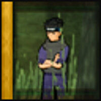 Достижение If Only I Had a Map... в игре Naruto Shippuden: Ultimate Ninja 4 для PS2