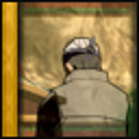 Достижение Tour Guide в игре Naruto Shippuden: Ultimate Ninja 4 для PS2