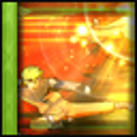 Достижение Dynamic Training в игре Naruto Shippuden: Ultimate Ninja 4 для PS2
