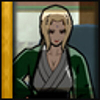 Достижение Lost Savings в игре Naruto Shippuden: Ultimate Ninja 4 для PS2