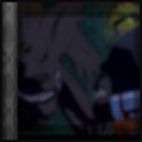 Достижение Tree of Life в игре Naruto Shippuden: Ultimate Ninja 4 для PS2