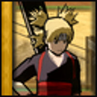 Достижение Seed Searcher в игре Naruto Shippuden: Ultimate Ninja 4 для PS2