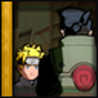 Достижение Code Breakers в игре Naruto Shippuden: Ultimate Ninja 4 для PS2