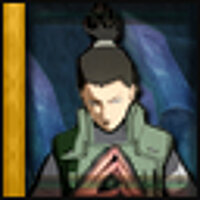 Достижение Trade Offer в игре Naruto Shippuden: Ultimate Ninja 4 для PS2
