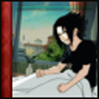 Достижение Determination в игре Naruto Shippuden: Ultimate Ninja 4 для PS2