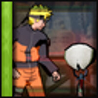 Достижение Chunin Exam Complete в игре Naruto Shippuden: Ultimate Ninja 4 для PS2