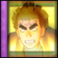 Достижение Going Super, I'm Sayin'! в игре Naruto Shippuden: Ultimate Ninja 4 для PS2