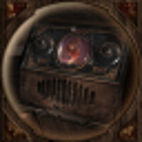 Достижение Voices Inside the Stones в игре Fatal Frame 2: Crimson Butterfly для PS2