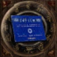 Достижение Type Fourteen в игре Fatal Frame 2: Crimson Butterfly для PS2