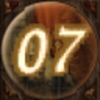 Достижение Mission 07 в игре Fatal Frame 2: Crimson Butterfly для PS2