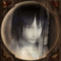 Достижение Spirit List III: Stationary Ghosts в игре Fatal Frame 2: Crimson Butterfly для PS2
