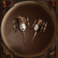 Достижение The Two Chosen Children в игре Fatal Frame 2: Crimson Butterfly для PS2