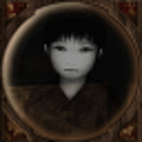 Достижение Children Playing в игре Fatal Frame 2: Crimson Butterfly для PS2
