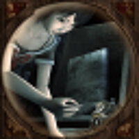 Достижение The Lost Village в игре Fatal Frame 2: Crimson Butterfly для PS2
