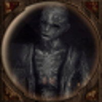 Достижение Exorcising the Spirits в игре Fatal Frame 2: Crimson Butterfly для PS2