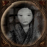 Достижение No More Games! в игре Fatal Frame 2: Crimson Butterfly для PS2