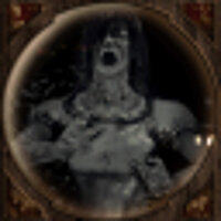 Достижение Eternally Adrift в игре Fatal Frame 2: Crimson Butterfly для PS2