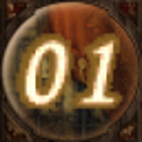 Достижение Mission 01 в игре Fatal Frame 2: Crimson Butterfly для PS2