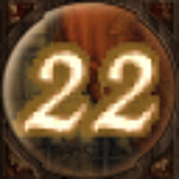 Достижение Mission 22 в игре Fatal Frame 2: Crimson Butterfly для PS2