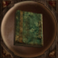 Достижение The Letter Itsuki Sent Worries Me... в игре Fatal Frame 2: Crimson Butterfly для PS2