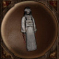 Достижение The Tachibana Shrine Maidens в игре Fatal Frame 2: Crimson Butterfly для PS2