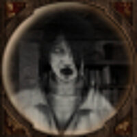 Достижение The Wanderer в игре Fatal Frame 2: Crimson Butterfly для PS2