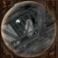 Достижение Didn't Mayu Go Through Here? в игре Fatal Frame 2: Crimson Butterfly для PS2