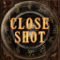 Достижение Close Shot в игре Fatal Frame 2: Crimson Butterfly для PS2